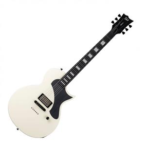 ESP Guitars ESP LTD EC-01FT Olympic White