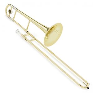 Grassi STB850 School Series Tenor Trombone