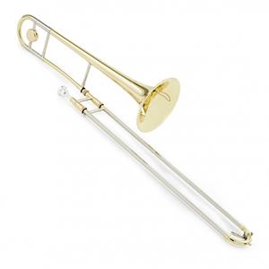 Elkhart 100TB Student Trombone