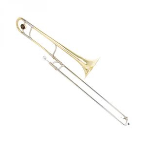 Roy Benson TT227 Bb Trombone