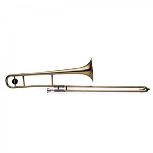 Stagg TB225S Bb Tenor Trombone Small Bore