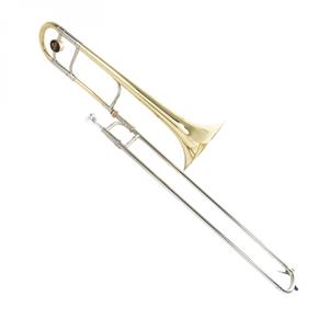 Roy Benson TT236 Bb Trombone