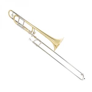 Roy Benson TT236F Bb/F Trombone