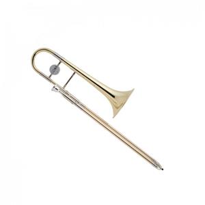 Conn 34H Alto Trombone