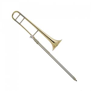 Bach Stradivarius LT16M Tenor Trombone