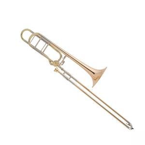 Conn 88HCL Trombone Thin Wall