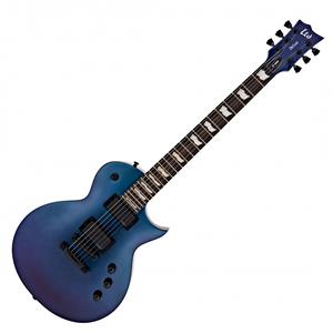 ESP Guitars ESP LTD EC-1000 Violet Andromeda