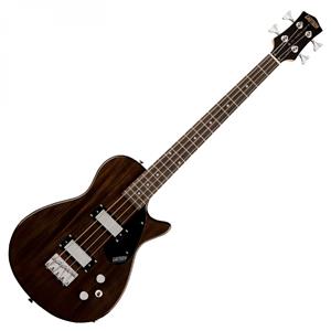 Gretsch G2220 Electromatic Junior Jet Bass II Imperial Stain