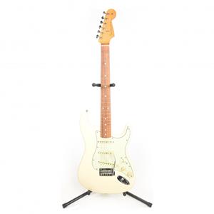 Fender Vintera 60s Mod Stratocaster PF Olympic White