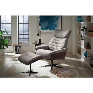 MCA furniture Relaxfauteuil