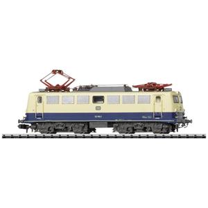 MiniTrix T16406 Elektrische locomotief serie 140