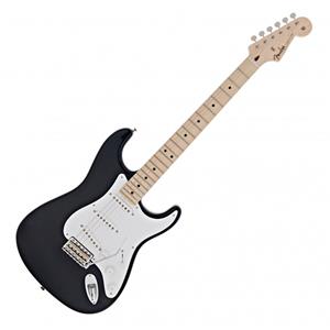 Fender Custom Shop Eric Clapton Stratocaster NOS Mercedes -Blue #CZ577541