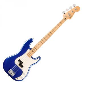 Fender Player Precision Bass Daytona Blue