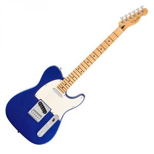 Fender Player Telecaster SS Daytona Blue