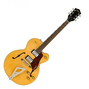 Gretsch G2420 Streamliner Hollow Body with Chromatic II Village Amber