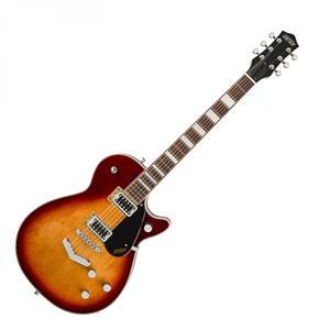 Gretsch G5220 Electromatic Jet BT Single-Cut with V-Stoptail Laurel Fingerboard Sweet Tea