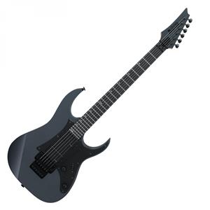 Ibanez RGR5130 Prestige Gray Metallic