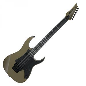 Ibanez RGR5130 Prestige Khaki Metallic