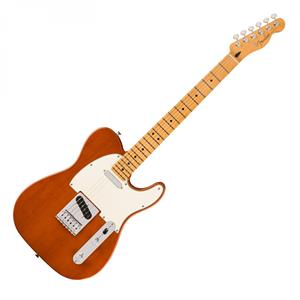 Fender Player II Telecaster Maple Fingerboard Mocha