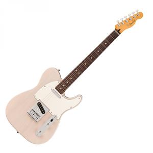 Fender Player II Telecaster Rosewood Fingerboard White Blonde