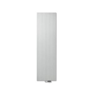 Vasco Bryce radiator 525x1800mm 1792W as=MB grey green 9806 113280525180000669806-0000