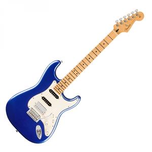 Fender Player Stratocaster HSS Daytona Blue