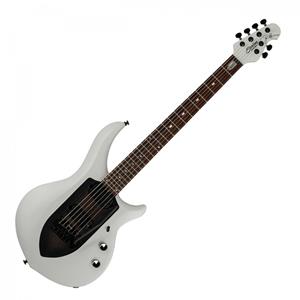 Sterling by Music Man Sterling Majesty MAJ100 Chalk Grey