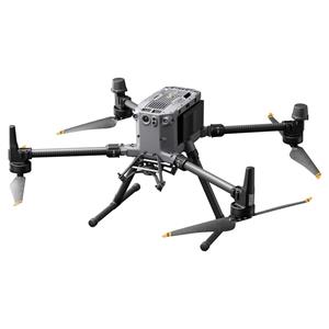 DJI Matrice 350 RTK