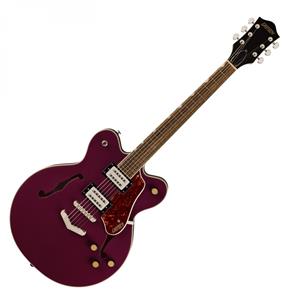 Gretsch G2622 Streamliner CB Burnt Orchid