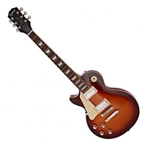 Epiphone Les Paul Standard 60s Linkshandig Iced Tea