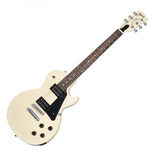 Gibson Les Paul Modern Lite TV Wheat