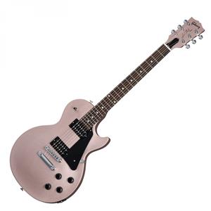 Gibson Les Paul Modern Lite Rose Gold Satin