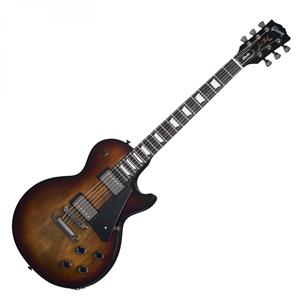 Gibson Les Paul Modern Studio Smokehouse Satin