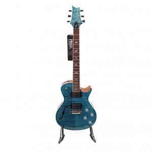 Paul Reed Smith PRS SE Zach Myers Myers Blue