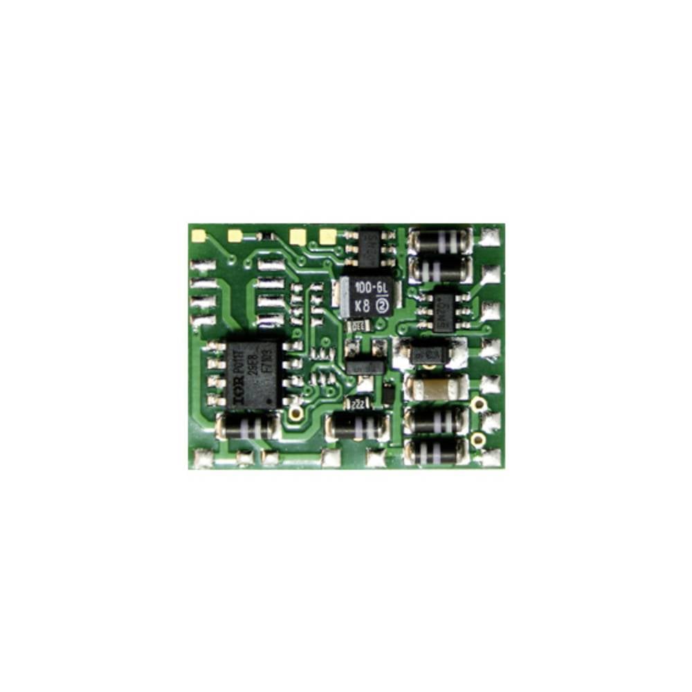 TAMS Elektronik 41-04440-01-C LD-W-42.2 Locdecoder Zonder kabel