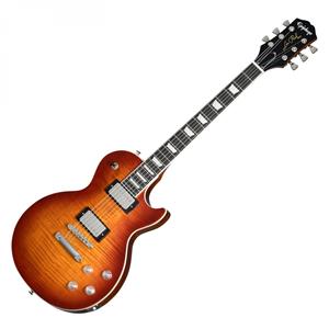 Epiphone Les Paul Modern Figured Mojave Burst