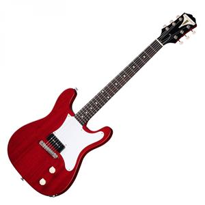 Epiphone Gibson USA  Coronet Vintage Cherry