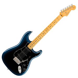 Fender American Pro II Stratocaster MN Dark Night