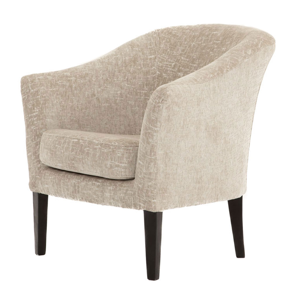 Countrylifestyle Fauteuil Romy