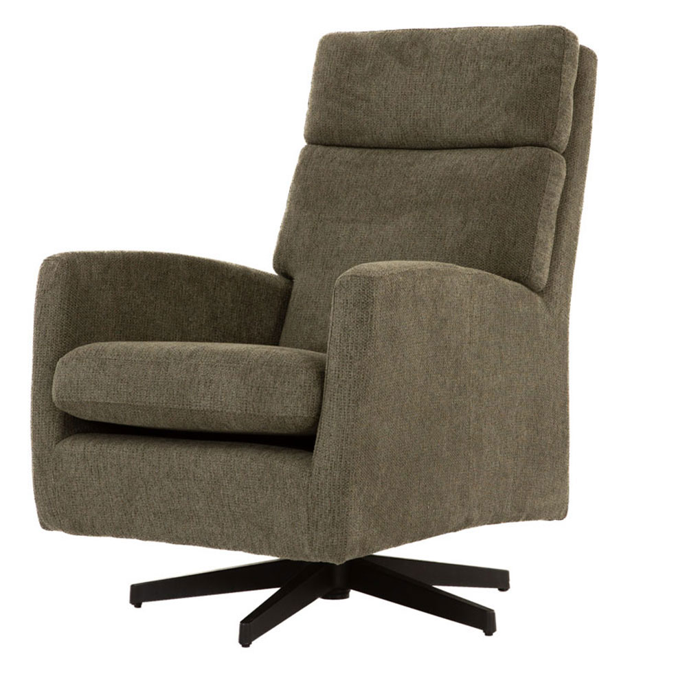 Countrylifestyle Fauteuil Gijs