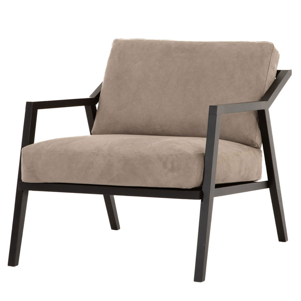 Countrylifestyle Fauteuil David