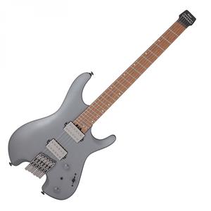 Ibanez QX52 Q Series Metallic Grey Matte