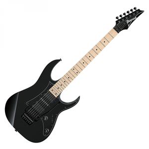 Ibanez RG550 Genesis Black