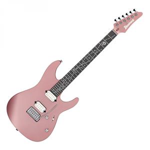 Ibanez TOD10 Tim Henson Signature Metallic Mauve