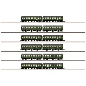 Märklin 87061