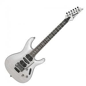 Ibanez JIVAX2-GH Nita Strauss Ghost