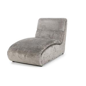 SEVN Fauteuil Ceylon