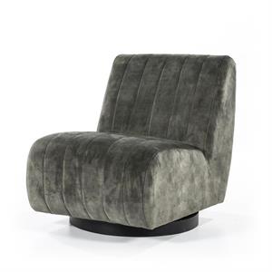 SEVN Fauteuil Silvia