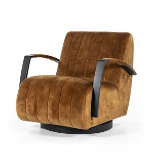 SEVN Fauteuil Sophie