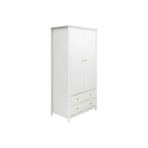 Thuka Kledingkast Luna Schrank, Aufbewarung, Kindergarderobe, Babyzimmer,